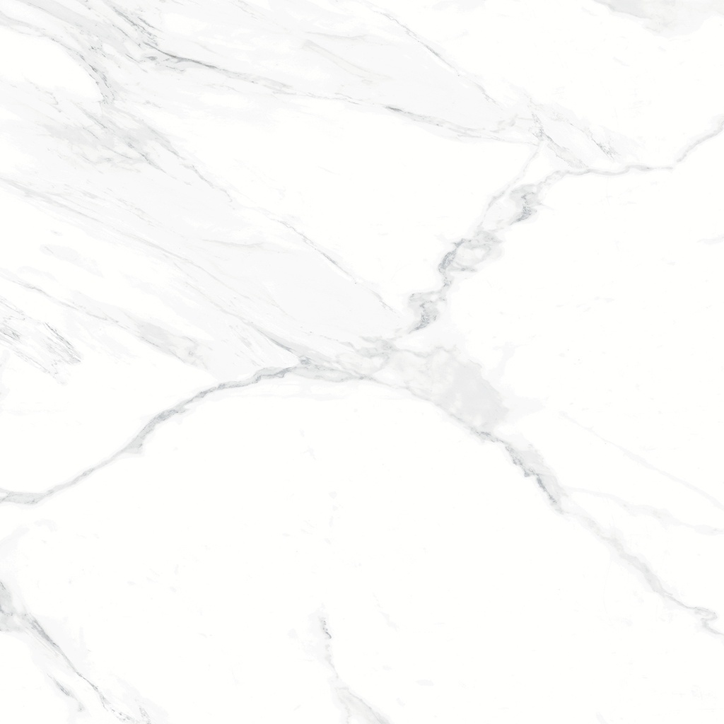Naos Alpine Pulido II 32X32
