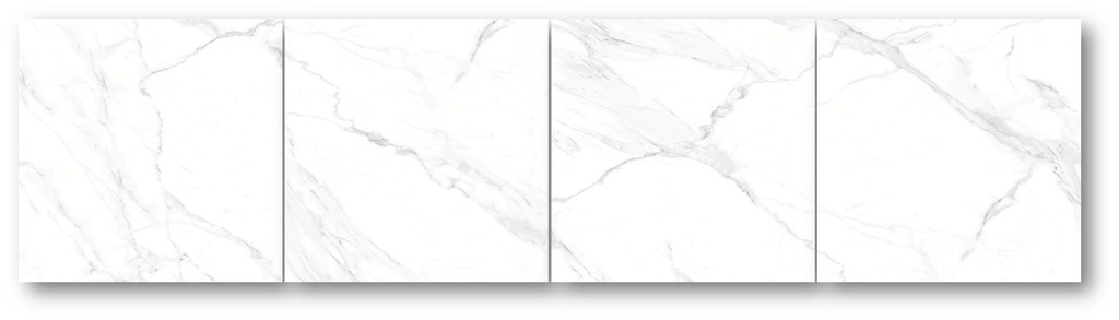 Naos Alpine Pulido II 32X32