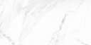 Naos Alpine Pulido 24X48