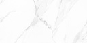 Naos Alpine Pulido 24X48