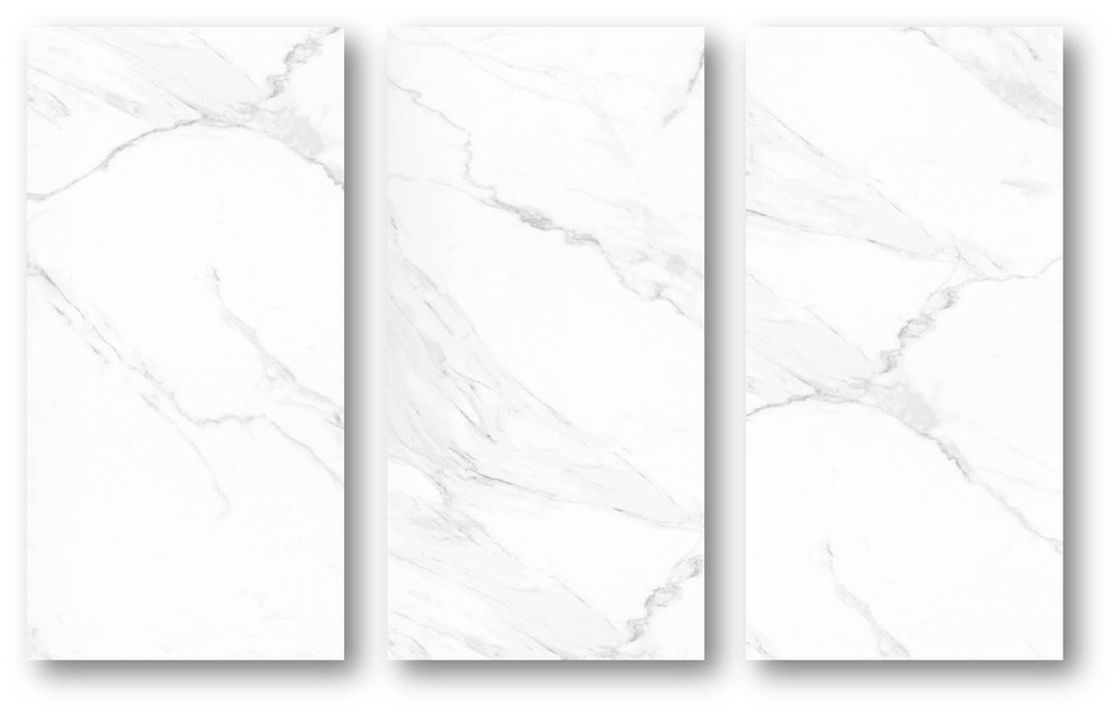 Naos Alpine Pulido 24X48