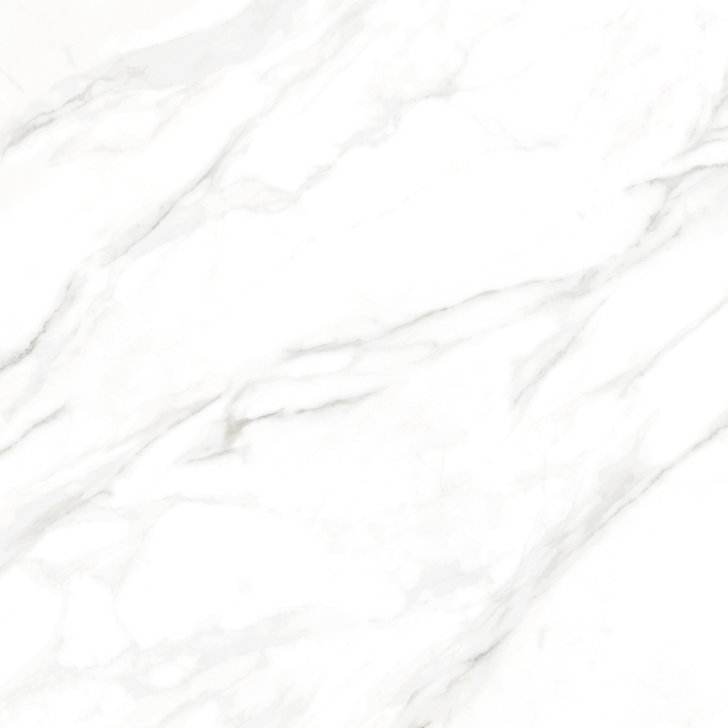 Montblanc White 36X36