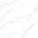 Montblanc White 36X36