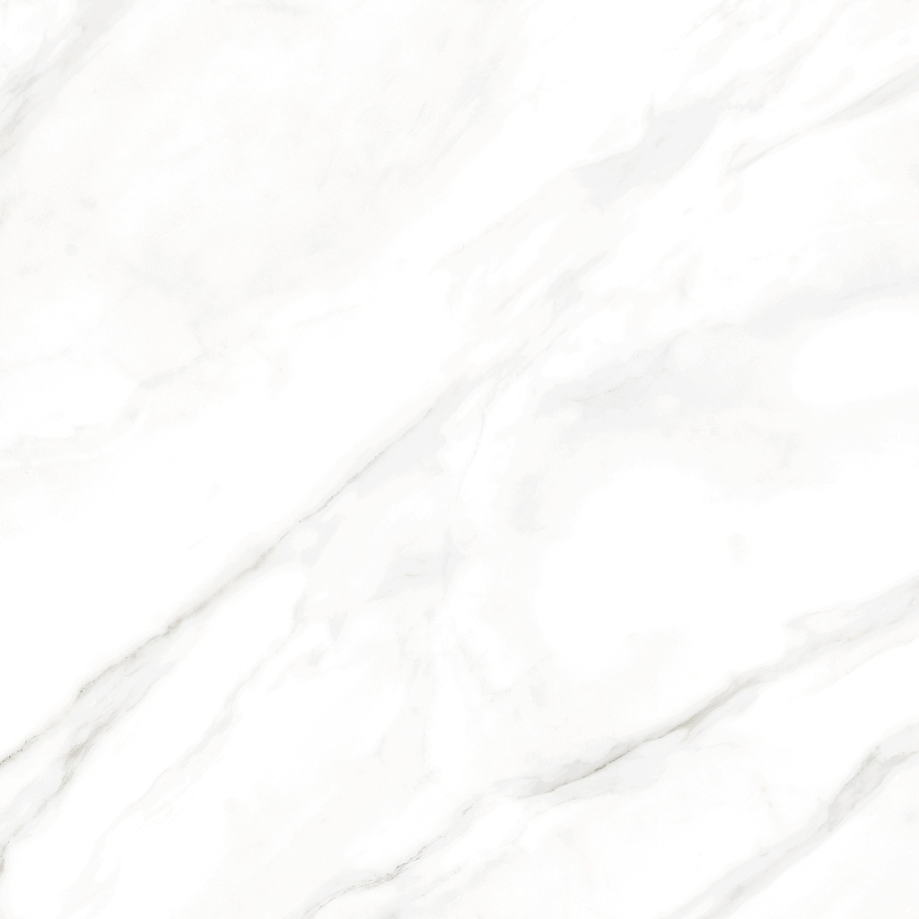 Montblanc White 36X36