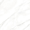 Montblanc White 36X36