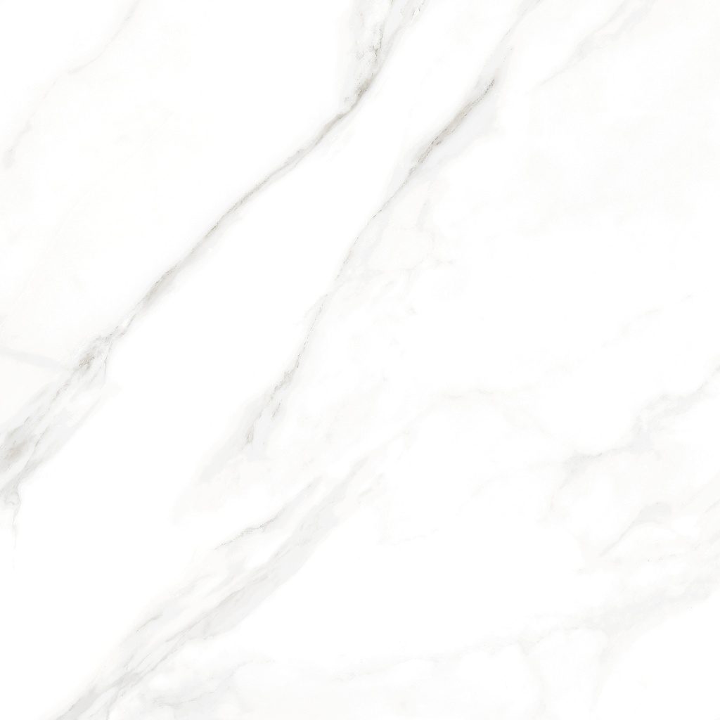 Montblanc White 36X36