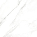 Montblanc White 36X36