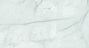 Berkley Perla Mate 24X48