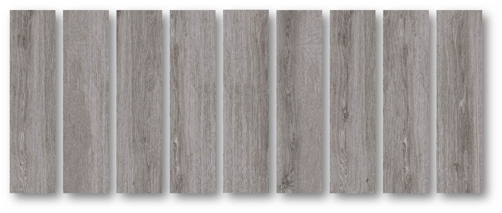 Alfa Wood Grey 6X24