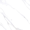 Bianco Carrara Acetinado Mate 36x36