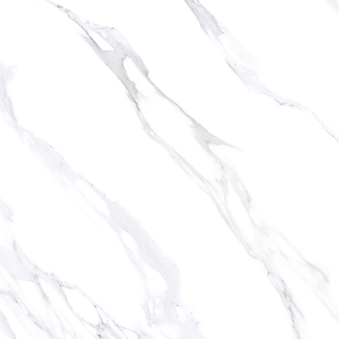 Bianco Carrara Pulido 36x36