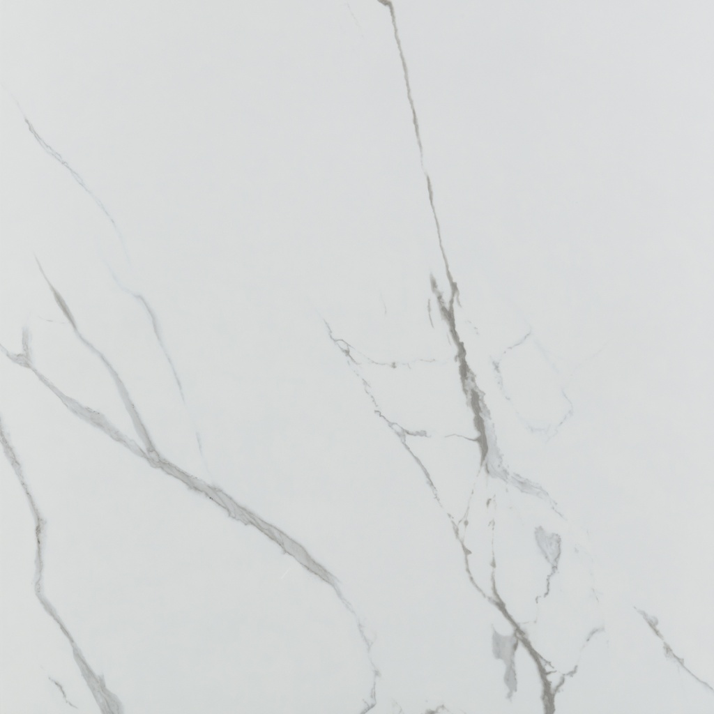 Grayish Polished 29.3X29.3
