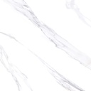 Bianco Carrara Pulido 36x36