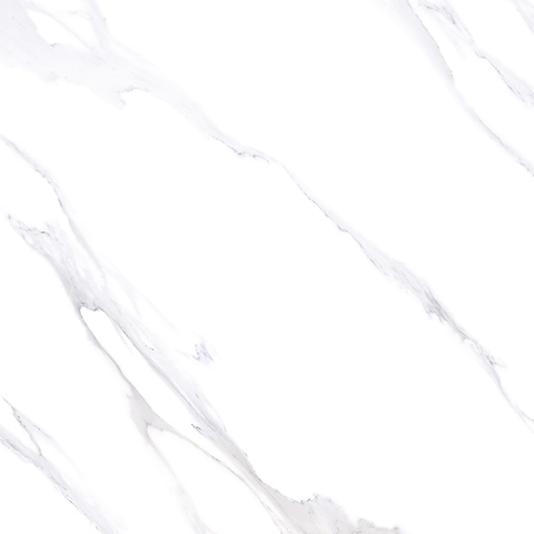 Bianco Carrara Pulido 36x36