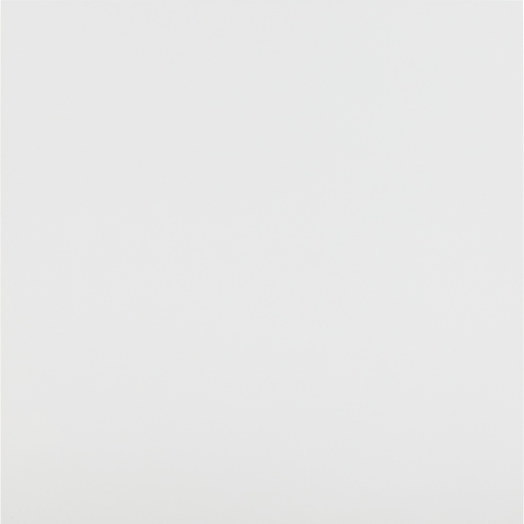 Ice White Brillo 29.3X29.3