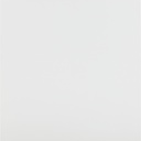 Ice White Brillo 29.3X29.3