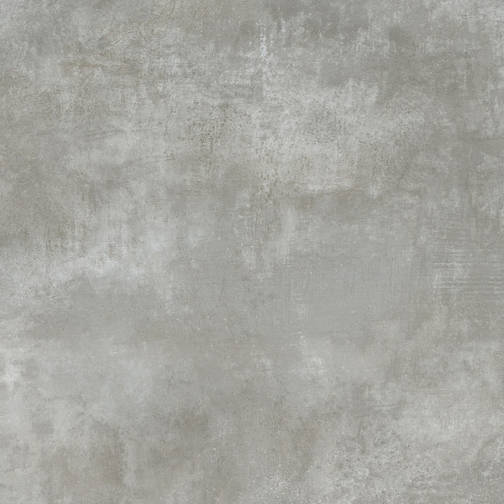 Icon Gray 32X32