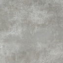Icon Gray 32X32