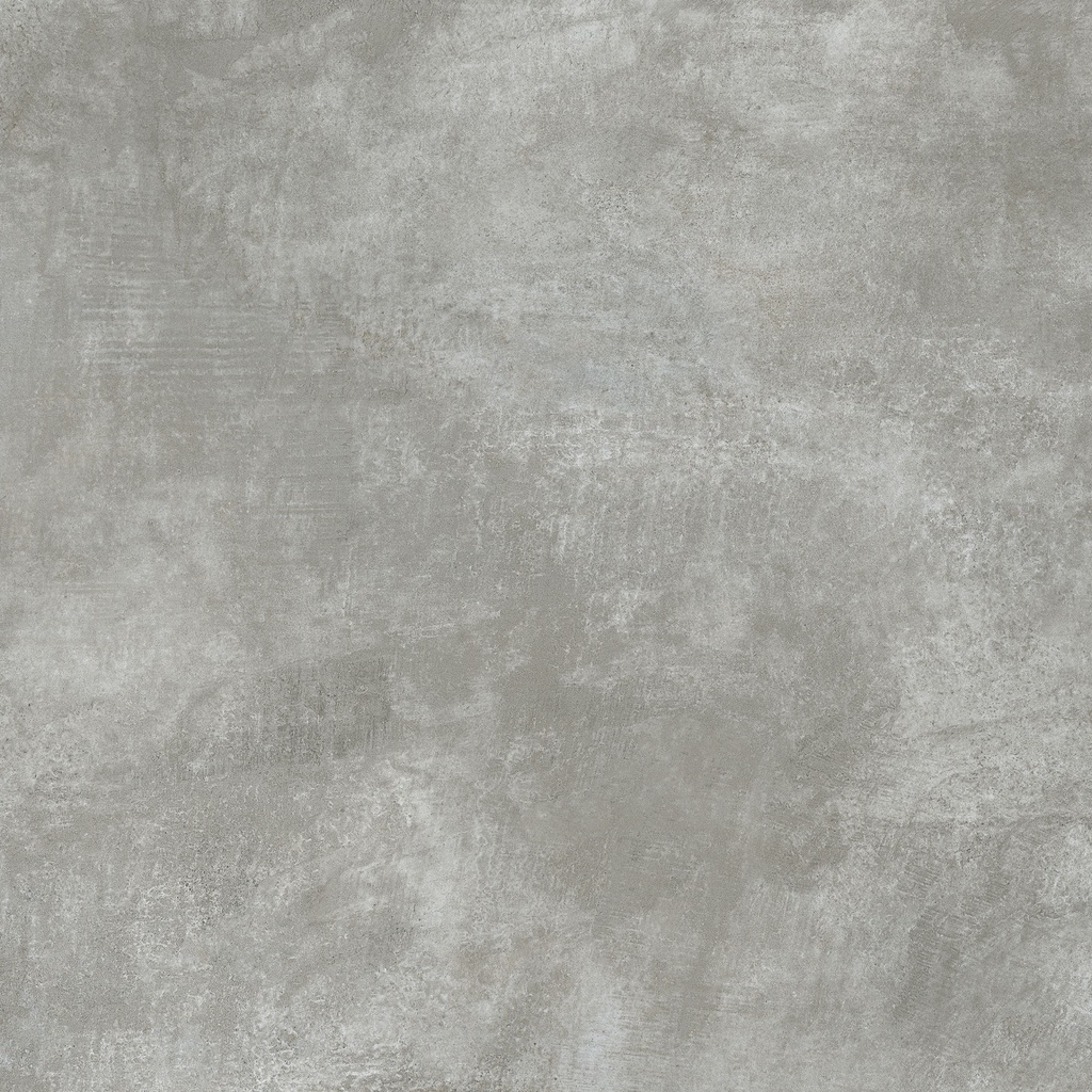 Icon Gray 32X32