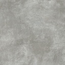 Icon Gray 32X32
