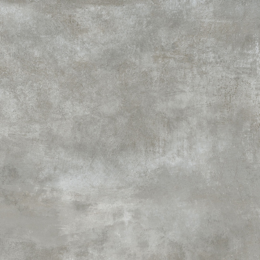 Icon Gray 32X32