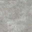 Icon Gray 32X32