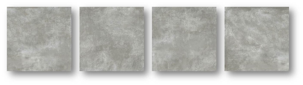 Icon Gray 32X32