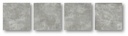 Icon Gray 32X32