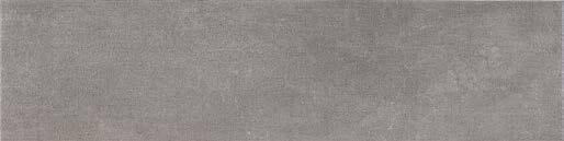 Indore Grey 9X36