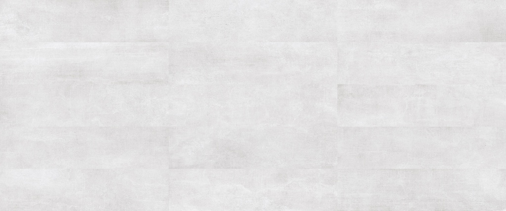 Indore White 9X36