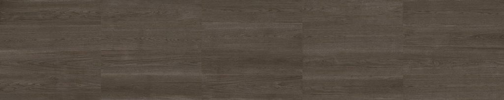 Jasper Brown 9X36