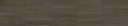 Jasper Brown 9X36