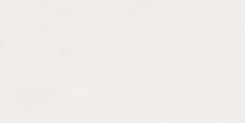 Kadence Blanco Mate 24X48