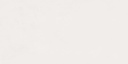 Kadence Blanco Mate 24X48
