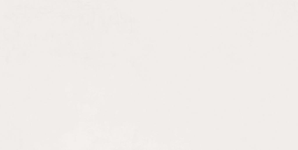 Kadence Blanco Mate 24X48