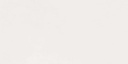 Kadence Blanco Mate 24X48