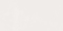 Kadence Blanco Mate 24X48
