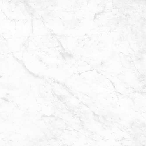 Bianco Thassos Polished 42x42