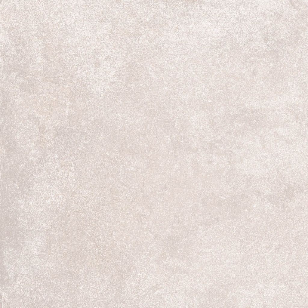 Lille Acetinado Blanco 22X22