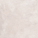 Lille Acetinado Blanco 22X22