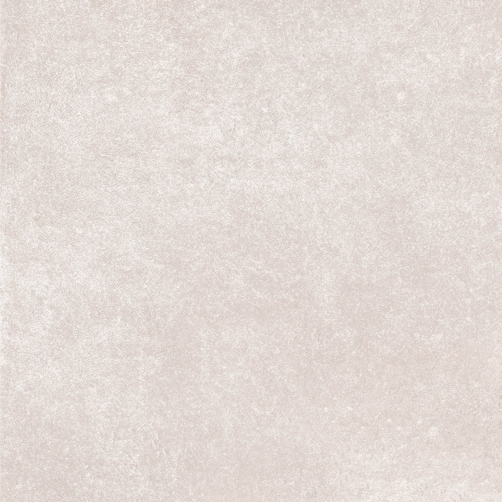 Lille Acetinado Blanco 22X22