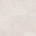 Lille Acetinado Blanco 22X22