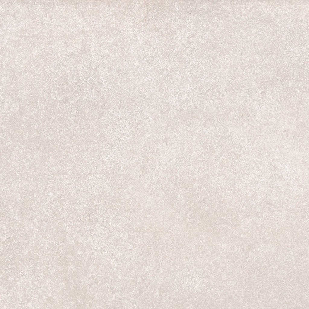 Lille Acetinado Blanco 22X22