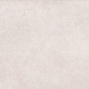 Lille Acetinado Blanco 22X22
