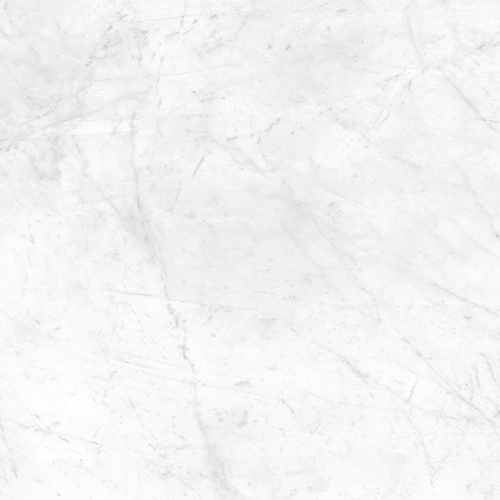 Bianco Thassos Polished 42x42