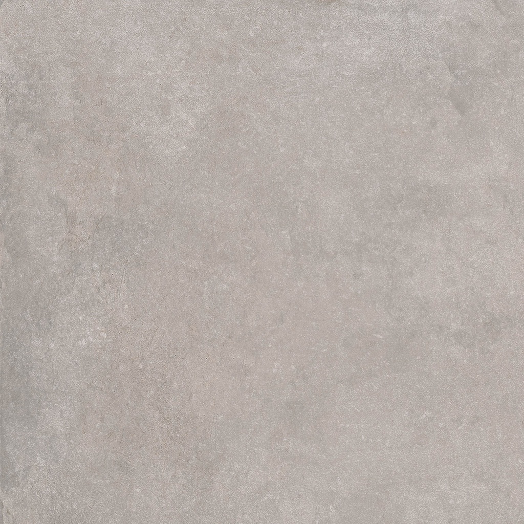 Lille Acetinado Cinza 22X22