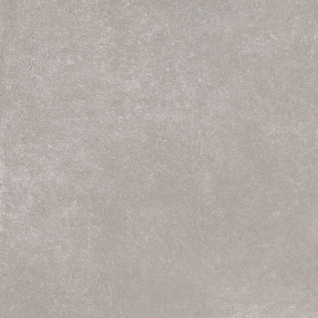 Lille Acetinado Cinza 22X22