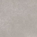 Lille Acetinado Cinza 22X22