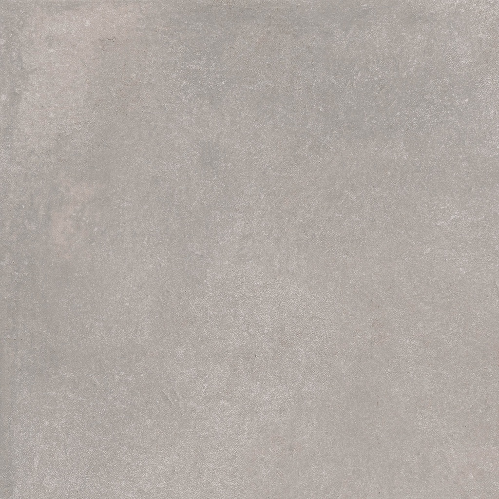 Lille Acetinado Cinza 22X22
