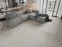 Alaska Grey 32X32